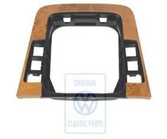 Vag Skoda Octavia A4 A5 2004 2009 Originalus 3C0864263C55W