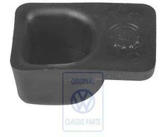 Vag Skoda Octavia A4 A5 A6 1996 1997 1998 1999 Rankinis Originalus 533807837