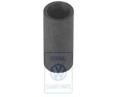 Vag Skoda Octavia A4 A5 A6 1996 2005 Galvos Kevalas Originalus 191201539