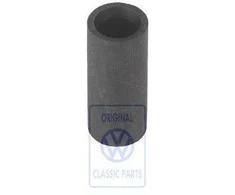 Vag Skoda Octavia A4 A5 A6 1996 2005 Galvos Kevalas Originalus 191201539