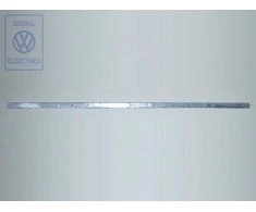Vag Skoda Octavia A4 A5 A6 A7 2000 2001 2002 2003 Originalus 281070517C