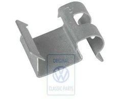 Vag Skoda Octavia A4 A5 A6 Clip Originalus 030971842A