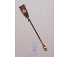Vag Skoda Octavia A4 A5 A6 Originalus 411857755