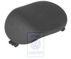 Vag Skoda Octavia A4 A5 A6 Originalus 6N1867186AC82