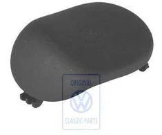 Vag Skoda Octavia A4 A5 A6 Originalus 6N1867186AC82