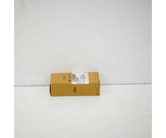 Vag Skoda Octavia A4 A5 Antena Originalus 8E0907277