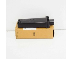 Vag Skoda Octavia A4 A5 Antena Originalus 8E0907277
