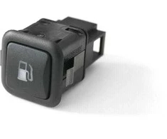 Vag Skoda Octavia A4 A5 Benzino Pildymo Angos Mygtukas Originalus 3B0959833A01C
