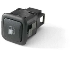 Vag Skoda Octavia A4 A5 Benzino Pildymo Angos Mygtukas Originalus 3B0959833A01C