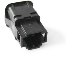 Vag Skoda Octavia A4 A5 Benzino Pildymo Angos Mygtukas Originalus 3B0959833A01C