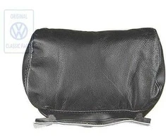 Vag Skoda Octavia A4 A5 Galerija Apmuovė Originalus 535881921HCLP