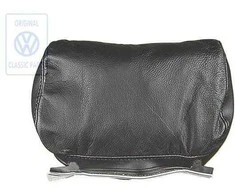 Vag Skoda Octavia A4 A5 Galerija Apmuovė Originalus 535881921HCLP