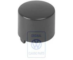 Vag Skoda Octavia A4 A5 My 2004 2009 Originalus 7H0711333F9B9