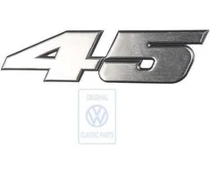 Vag Skoda Octavia A4 A5 Originalus 291853687AHBBJ