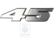 Vag Skoda Octavia A4 A5 Originalus 291853687AHBBJ