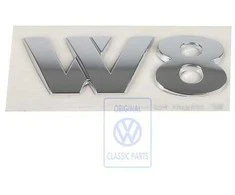 Vag Skoda Octavia A4 A5 Originalus 3B0853675P739