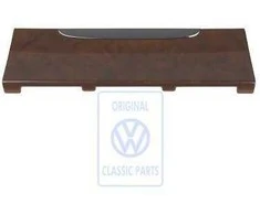 Vag Skoda Octavia A4 A5 Originalus 3C0857351C46X