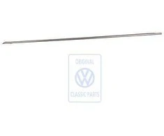 Vag Skoda Octavia A4 A5 Originalus 855853287A