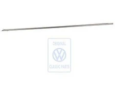 Vag Skoda Octavia A4 A5 Originalus 855853287A