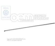 Vag Skoda Octavia A4 A5 Originalus 863853516