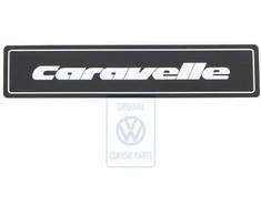 Vag Skoda Octavia A4 A5 Originalus ZCP905048