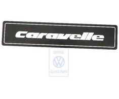 Vag Skoda Octavia A4 A5 Originalus ZCP905048