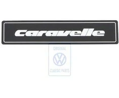 Vag Skoda Octavia A4 A5 Originalus ZCP905048