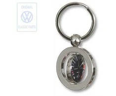 Vag Skoda Octavia A4 A5 Raktų Laikiklis Originalus ZCP902561