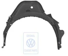 Vag Skoda Octavia A4 A5 Ratlankis Originalus 357803423B