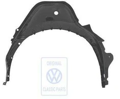 Vag Skoda Octavia A4 A5 Ratlankis Originalus 357803423B