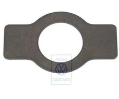 Vag Skoda Octavia A4 A6 1995 2000 Originalus 211415851