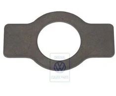 Vag Skoda Octavia A4 A6 1995 2000 Originalus 211415851