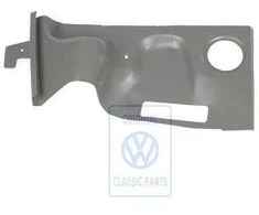 Vag Skoda Octavia A4 A6 1996 2000 Originalus 865813232