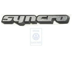 Vag Skoda Octavia A4 A6 Emblem Originalus 251853675