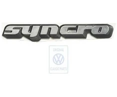 Vag Skoda Octavia A4 A6 Emblem Originalus 251853675