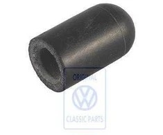 Vag Skoda Octavia A4 A6 Originalus 044133335