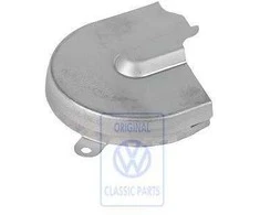 Vag Skoda Octavia A4 A6 Originalus 078115132C