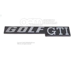 Vag Skoda Octavia A4 A6 Originalus 171853687KGX2
