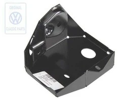 Vag Skoda Octavia A4 A6 Originalus 193199073A