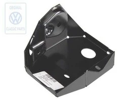 Vag Skoda Octavia A4 A6 Originalus 193199073A