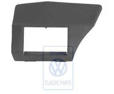 Vag Skoda Octavia A4 A6 Originalus 193807795