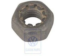 Vag Skoda Octavia A4 A6 Originalus 211415423