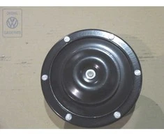 Vag Skoda Octavia A4 A6 Originalus 2TA951221