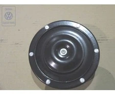 Vag Skoda Octavia A4 A6 Originalus 2TA951221