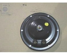 Vag Skoda Octavia A4 A6 Originalus 2TA951221