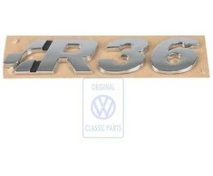 Vag Skoda Octavia A4 A6 Originalus 3C0853675AE739