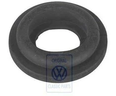 Vag Skoda Octavia A4 A6 Sleeve Originalus 253260753C