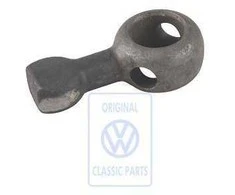 Vag Skoda Octavia A4 A6 Switching Pin Originalus 015311545A