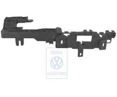 Vag Skoda Octavia A4 A8 1Y0871406A Originalus 1Y0871406A