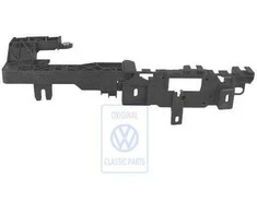 Vag Skoda Octavia A4 A8 1Y0871406A Originalus 1Y0871406A